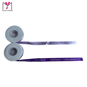 Nouveau produit MUYANG : Boîte à perruque magnétique violette de qualité supérieure, boîte à perruque élégante - Product Image 3