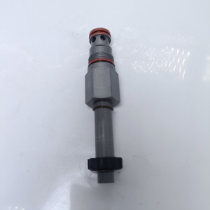 SD3E-A2/H202(19753800) SD3E-B2/H2O2V SD3EX-B2 / H202 02400A4-B ตัวตรวจสอบระบบไฮดรอลิก - Product Image 4