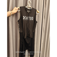 Combinaisons de Triathlon en Gros Personnalisées HydroDry avec Coussin Aérodynamique Certifiées CE pour Nage, Vélo, Course – Vêtements de Cyclisme pour la Compétition Petit MOQ