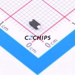 Transistor ESD y protección contra sobretensiones (TVS/ESD) de (SMF), nuevo y original, a prueba de agua, a prueba de golpes - Product Image 2