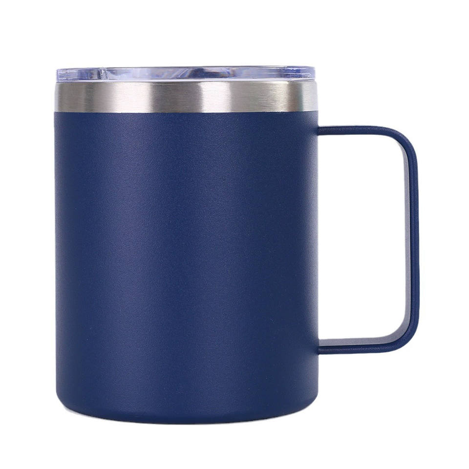 BJPKPK Stainless Steel Insulated Tumbler Double Wall Vacuum BPA Free ...