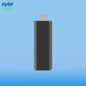 <span class=keywords><strong>2025</strong></span> đối với Amazon New Om TV Stick/m8 <span class=keywords><strong>Android</strong></span> 11 đối với Google chứng nhận Set-Top Box H.265/H.264 cho home & khách sạn sử dụng - Product Image 4