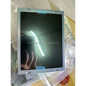 AA084SD01ใหม่8.4นิ้ว AA084SD01แสดงผล LCD ขนาด800*600 - Product Image 6