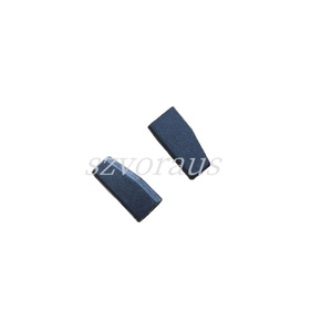 Chất lượng cao cho aftermarket G <span class=keywords><strong>Chip</strong></span> cho TOYOTA 36 chìa khóa xe transponder <span class=keywords><strong>chip</strong></span> - Product Image 5