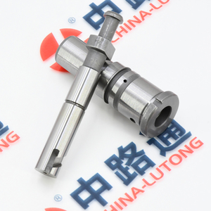 Émbolo del conjunto de la bomba de combustible Lutong 2 418 455 054 2455-054 para el motor de la MERCEDES-BENS PES5P110A820LS434 - Product Image 4
