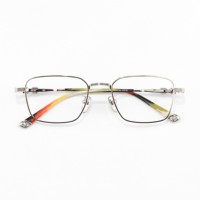 Lunettes de lecture rétro indestructibles pour hommes et femmes, pour tous les âges, fabriquées en usine au Guangdong, montures de lunettes de vue, commande en ligne