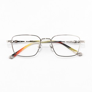 <span class=keywords><strong>Lunettes</strong></span> de lecture rétro indestructibles pour hommes et femmes, pour tous les âges, fabriquées en usine au Guangdong, montures de <span class=keywords><strong>lunettes</strong></span> de vue, commande en ligne - Product Image 5