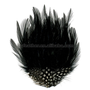 Thủ Công Tự Làm Lông Tự Nhiên Miếng Đệm Cho Phụ Nữ Hat Millinery Tóc Clip Phụ Kiện Headband Fascinator Hoa Trang Trí Đám Cưới - Product Image 6