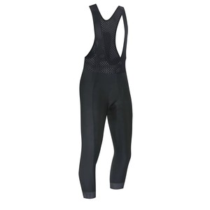 3/4 da ciclismo con pettorina aderente <span class=keywords><strong>pantaloni</strong></span> lunghi da ciclismo abbigliamento sportivo Unisex <span class=keywords><strong>pantaloni</strong></span> da bici da <span class=keywords><strong>donna</strong></span> <span class=keywords><strong>Mtb</strong></span> - Product Image 4