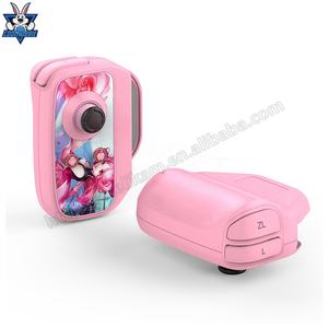 Coolrbbe – manette de jeu sans fil <span class=keywords><strong>2023</strong></span> PUBG pour téléphone Android et IOS, contrôleur de jeu Mobile - Product Image 4