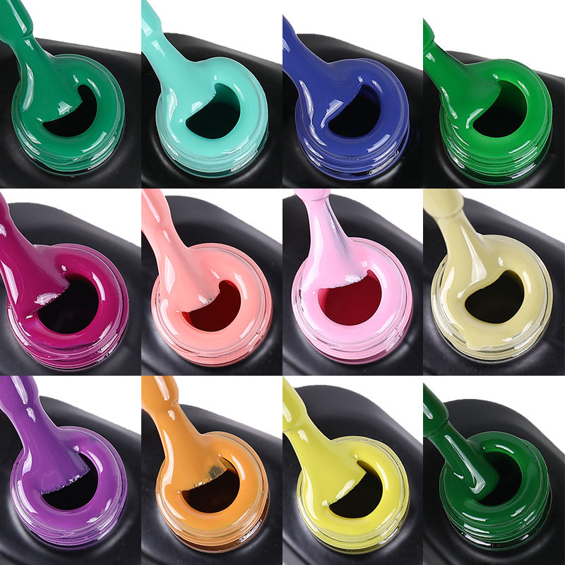 Libres para ser nuestro agente