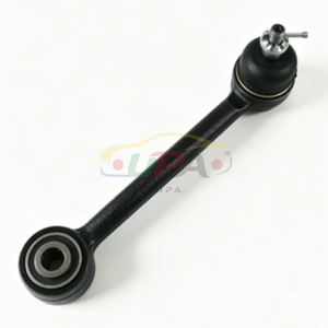 ระบบช่วงล่างรถยนต์คุณภาพสูง ARM ASSY-RR ASSIST55250-2Z000  552502Z000 สำหรับฮุนได เอลันตร้า เกีย ซีด 55250 2Z000 - Product Image 6