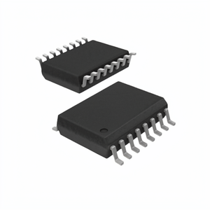 Buy Electronics Components Online Authorized Distributor ST62T03CM3_TR Embedded 16 SOlC - Product Image 1