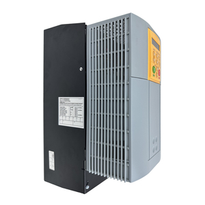 Utilisé pour remplacer le contrôleur de vitesse de moteur de la série DC590+ (AP) 591P-53311020-P00-U4A0 - Product Image 2