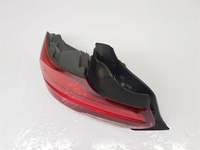 Luz Trasera Izquierda de Repuesto para Auto, OEM 63219491591, para Serie 2 F22 F23
