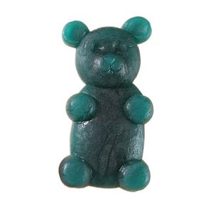 Grootste 5 Pond Gummy Bear Gigantische Beer Vorm Gummy Jelly Zachte Snoepjes - Product Image 2