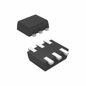 BOM IC In Stock Electronics Component MP2141NGTF-15-Z Power Management (PMIC) SOT 563, SOT 666 - Product Image 1
