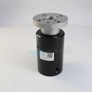 Joints rotatifs hydrauliques à huit canaux pour excavatrices, état neuf, à vendre - pour les industries de vente au détail - Product Image 5