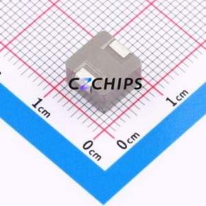 PSPMAA0805-101M-ANP ตัวเหนี่ยวนำไฟฟ้าแบบ SMD, 8x8.5 มม. ( ค่าความเหนี่ยวนำ: 100uH )( ความแม่นยำ: 20% กระแสไฟฟ้าที่กำหนด: 2.5A ) - Product Image 2
