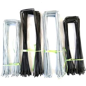 Bicycle Basket <b>Bracket</b> 16-26 Frame Mount Iron <b>Silver</b> Black Stand Support Accessory in Stock - Product Image 1