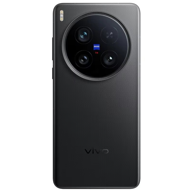 【新品未開封】VIVO X200 Ultra 16GB/1TB レッド Vivo X200 Ultra 16GB+1TB Red