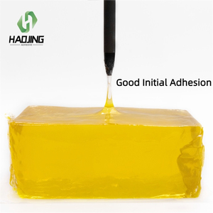 PSA Adhesive Polymer <strong>Glue</strong> Hot Melt PSA <strong>Glue</strong> for Tire Upgrade Strong <strong>Glue</strong> for <strong>Tyre</strong> Spraying Machine - Product Image 3