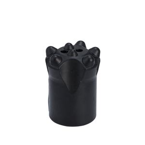 איכות גבוהה קרביד 36 מ "מ קידוח קצת רוק ברוק מקדחה רוק 7 11 12 מעלות - Product Image 1