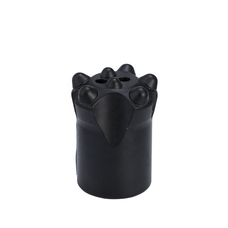 High Quality Carbide 36mm Button Drill