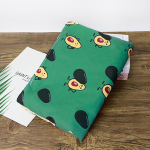 Plataforma refrigerante dedicada para jaulas de gatos, colchoneta para gatos para dormir, colchoneta universal para gatos para todas las estaciones - Product Image 4