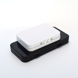 Bán buôn cấp thực phẩm cuộn in trẻ em bằng chứng hộp thiếc gói tùy chỉnh có thể được sản xuất tại Malaysia, giảm chi phí Thuế quan. - Product Image 1