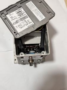 Actuador y Motor M9174C1025 U.S. Nuevo Original con 1 Año de Garantía - Product Image 5