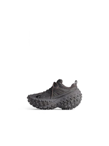 Zapatos Casuales de Plataforma para Hombre y Mujer, Modelo 2026 BestShoes, Tallas Grandes, Nuevos Estilos 2024 - Product Image 3