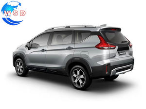 WSD กระบังหน้าต่างรถสำหรับ<span class=keywords><strong>2023</strong></span>กันแดด, อุปกรณ์เสริมภายนอกรถ - Product Image 5