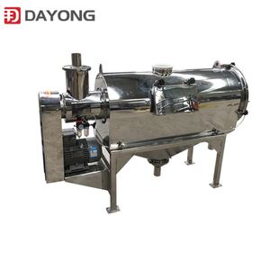 เครื่องทำผงถั่วเขียวและกรองอากาศ - Product Image 5