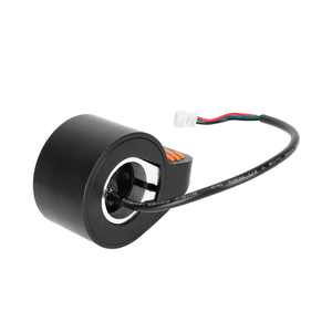 อะไหล่คันเร่งไฟฟ้าสำหรับรถสกู๊ตเตอร์ไฟฟ้าคันเร่งแบบนิ้ว F40 F30 F25 F20 - Product Image 4