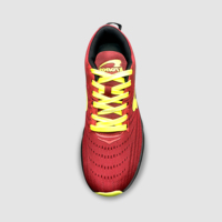 Nouvelle Collection 2025 – Baskets de Course et de Basketball pour Hommes à Semelle Pleine, Qualité Supérieure, Personnalisables avec Logo, Idéales pour la Salle de Sport et l'Extérieur