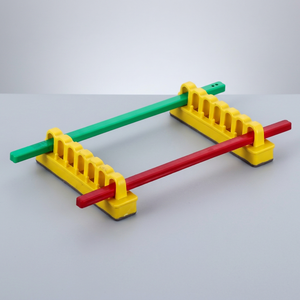 ชุดล็อควงจรลม - Product Image 4
