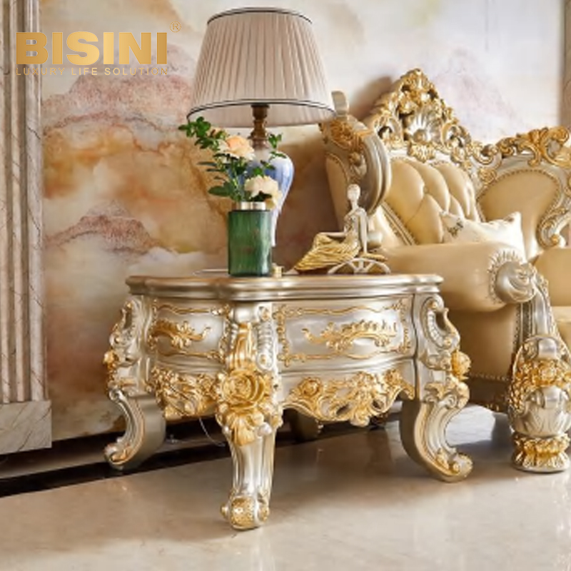 As shown or customize