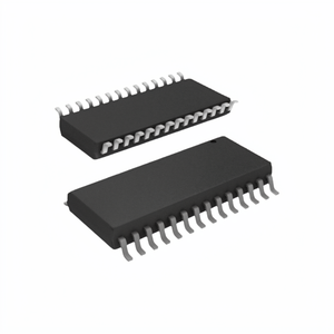COP8SAB728M8 Authorized Distributor 28 SOlC Embedded Buy Online Electronic Components - Product Image 1