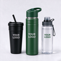 Cadeaux d'entreprise personnalisés HBC, idées de cadeaux promotionnels pour les employés, ensembles d'articles avec impression de logo pour les clients