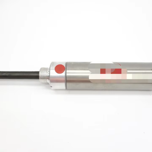 313-rv unmp อุปกรณ์ควบคุมพีแอลซีระบบอัตโนมัติสำหรับอุตสาหกรรมของแท้ใหม่ - Product Image 1