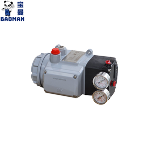 มาโซนีแลน SVI3-21111112 OEM ระบบตรวจสอบอัจฉริยะดิจิทัลอะลูมิเนียมขั้นสูงแบบเดี่ยว - Product Image 2