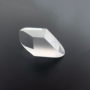 Prisma Porro Óptico para Telescópio BK7 Prisma De Vidro Óptico - Product Image 3