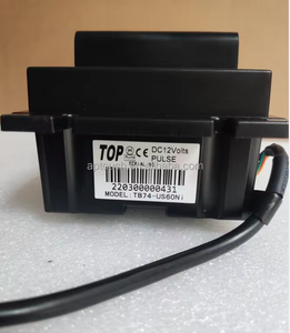 APTOUCH EE. UU./Jamaica Venta caliente Top Bill Acceptor Billete TB77 /TB 74 Bill Acceptor para Skill <span class=keywords><strong>Video</strong></span> Game Machine - Product Image 2