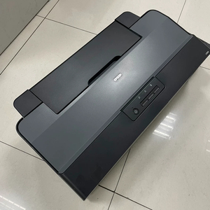 90% ใหม่<span class=keywords><strong>มือ</strong></span><span class=keywords><strong>สอง</strong></span>สำหรับเครื่องพิมพ์ภาพ A3 L1300 <span class=keywords><strong>Epson</strong></span> หมึกระเหิด5สีสำหรับ A3 L1300 <span class=keywords><strong>EPSON</strong></span> + เครื่องพิมพ์ L1300ที่ได้รับการตกแต่งใหม่ - Product Image 6