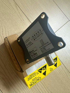 Lecteur/enregistreur d'identification par radiofréquence SIMATIC RF300 RF380R 6GT2801 3BA10 RF310R 6GT2801 1BA10 RF340R 6GT2801 2BA10 - Product Image 5