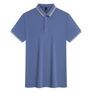 DAN7009 Ropa <span class=keywords><strong>de</strong></span> Mujer - Product Image 4