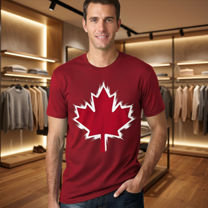 T-shirt en jersey à manches longues pour hommes, style hip-hop, imprimé par sublimation, logo personnalisé sur le devant, séchage rapide, anti-UV, 100% coton, coupe oversize, vente en gros - Product Image 3