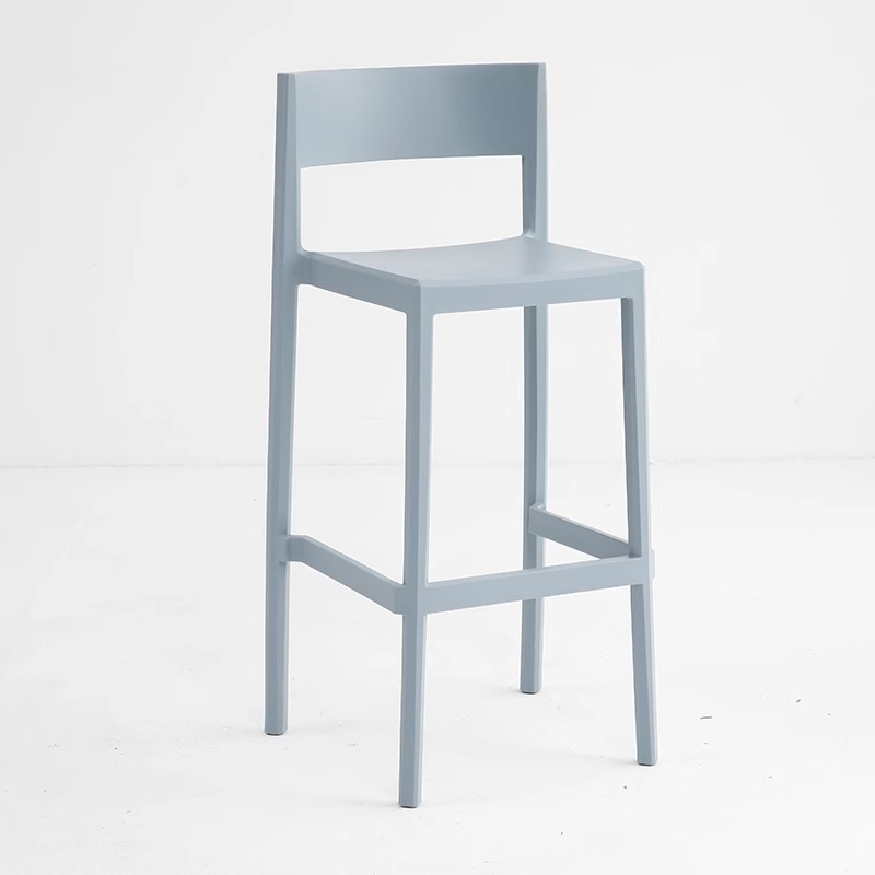 Gris Premium