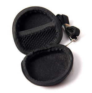 EVA Hard Shell a prueba de golpes negro personalizado auricular piloto <span class=keywords><strong>auriculares</strong></span> funda protectora para <span class=keywords><strong>auriculares</strong></span> <span class=keywords><strong>Marshall</strong></span> <span class=keywords><strong>MAJOR</strong></span> <span class=keywords><strong>auriculares</strong></span> - Product Image 3